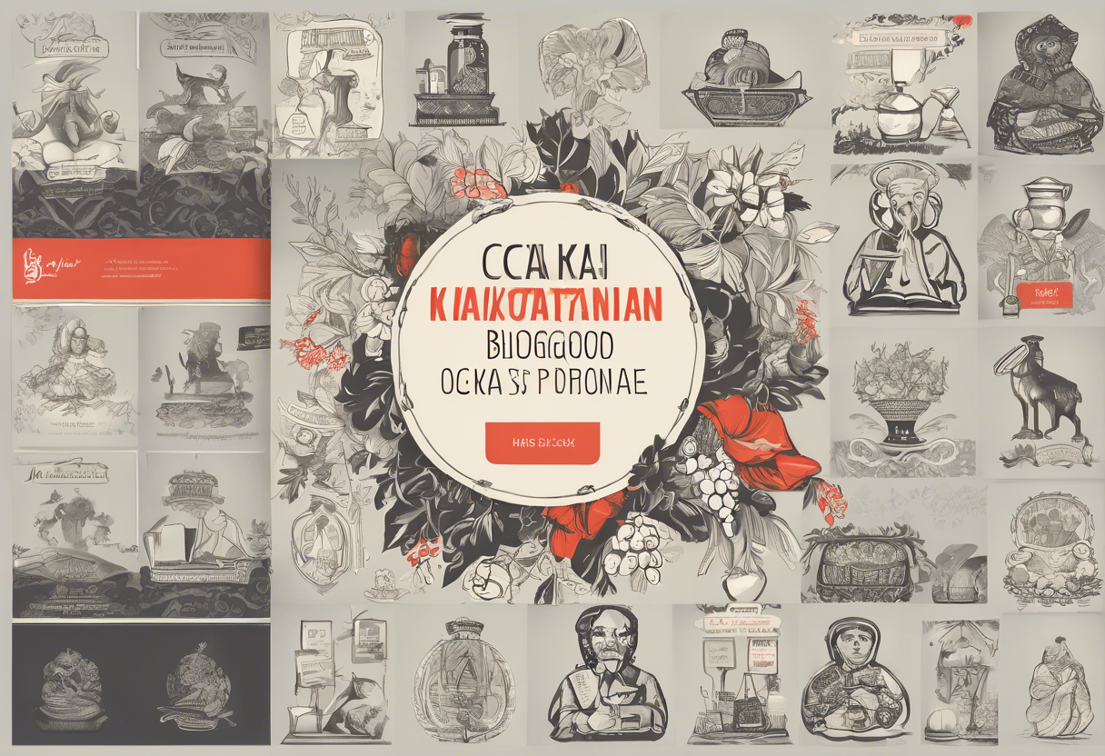 Как найти самые выгодные промокоды на скидку в Казахстане